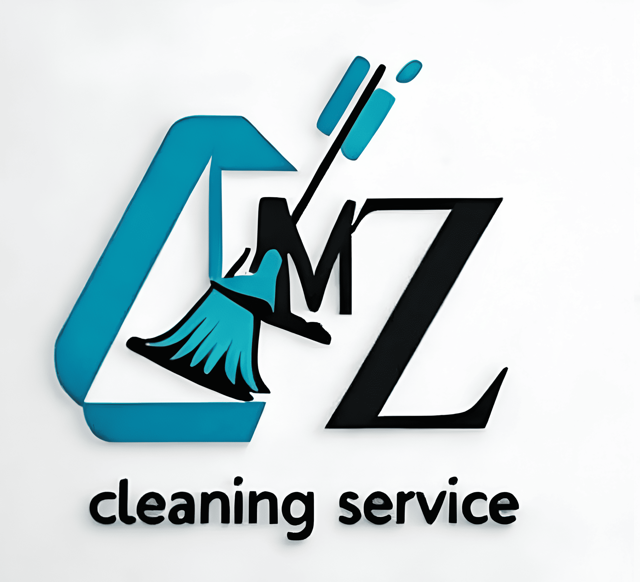 MZ Cleaning Services Image